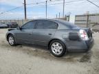 2005 Nissan Altima S na sprzedaż w Los Angeles, CA - Front End