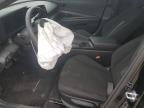 Memphis, TN에서 판매 중인 2025 Hyundai Elantra Sel Sport - Front End