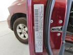 2017 Ram 1500 St for Sale in Phoenix, AZ - Minor Dent/Scratches