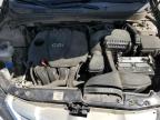 2011 Hyundai Sonata Gls იყიდება Bridgeton-ში, MO - Front End