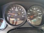 2008 Chevrolet Silverado C1500 for Sale in Amarillo, TX - Undercarriage