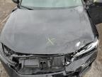2025 HONDA CIVIC SPORT for sale at Copart ON - LONDON