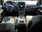 2014 Chrysler Town & Country Touring for Sale in Gaston, SC - Front End
