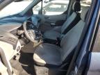 2020 Ford Transit Connect Xlt იყიდება Magna-ში, UT - Front End