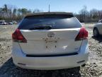 2015 Toyota Venza Le for Sale in Waldorf, MD - Front End