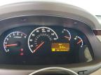 2006 Hyundai Azera Se for Sale in Cartersville, GA - Front End