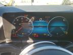 2022 Mercedes-Benz Gla 250 4Matic for Sale in Sacramento, CA - All Over