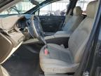 2020 Buick Enclave Premium for Sale in Hampton, VA - All Over