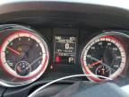 1C4RDJDG9DC****** Used 2013 Dodge Durango in AL - Tanner