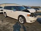 2011 Ford Flex Limited за продажба в Spartanburg, SC - Front End