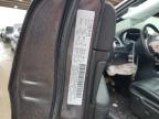 2016 Jeep Grand Cherokee Overland იყიდება Wilmer-ში, TX - Front End