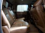 2022 Ram 2500 Longhorn en Venta en Ebensburg, PA - All Over