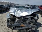 2004 Volkswagen Jetta Gls Tdi for Sale in Magna, UT - Front End