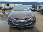 Woodhaven, MI에서 판매 중인 2016 Chevrolet Malibu Lt - Rear End