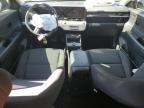 2025 Hyundai Kona Sel for Sale in Austell, GA - Rear End