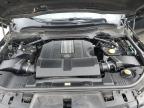 2015 Land Rover Range Rover Sport Sc продається в Nampa, ID - Minor Dent/Scratches