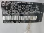2015 Toyota Rav4 Xle იყიდება Spartanburg-ში, SC - All Over