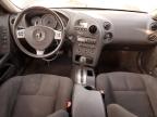 2008 Pontiac Grand Prix  for Sale in Spartanburg, SC - Side