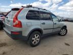 2004 Volvo Xc90  na sprzedaż w Tucson, AZ - Side