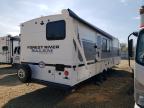 2025 Salem Cruise Lit for Sale in Chatham, VA - Side