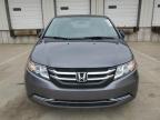 2015 Honda Odyssey Lx for Sale in Louisville, KY - Side