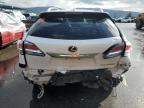 San Martin, CA에서 판매 중인 2015 Lexus Rx 450H - Rear End