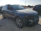 Temple, TX에서 판매 중인 2025 Audi Q5 Premium 45 - Front End