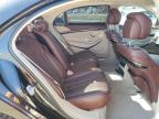 2018 Mercedes-Benz S 560 للبيع في Van Nuys، CA - Side