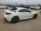 2024 Toyota Gr 86 Premium на продаже в Houston, TX - Hail