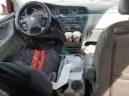 2003 Honda Odyssey Exl للبيع في San Martin، CA - Rear End