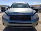 2006 Toyota Rav4  de vânzare în Littleton, CO - Front End