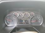 Windsor, NJ에서 판매 중인 2021 Chevrolet Tahoe K1500 Rst - Normal Wear