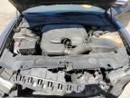 2014 Dodge Charger Se იყიდება Los Angeles-ში, CA - Front End