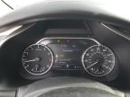 2018 Nissan Murano S იყიდება Farr West-ში, UT - Front End
