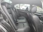 2012 Infiniti G37  продається в Chalfont, PA - Water/Flood