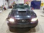 2001 Ford Mustang Gt for Sale in Billings, MT - Front End
