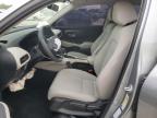 2024 Honda Hr-V Lx for Sale in Opa Locka, FL - Front End