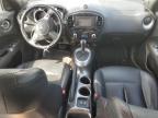 Earlington, KY에서 판매 중인 2013 Nissan Juke S - Hail