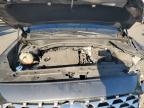 2021 Hyundai Santa Fe Sel продається в Miami, FL - Front End