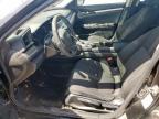 2018 Honda Civic Lx for Sale in Grand Prairie, TX - Hail