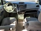 2012 Toyota Sienna  for Sale in Las Vegas, NV - Side