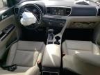 2020 Kia Sportage S for Sale in Littleton, CO - Rear End