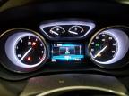 2020 Buick Envision Preferred for Sale in Lansing, MI - Front End