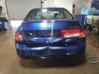 2003 Honda Accord Ex for Sale in Elgin, IL - Rear End