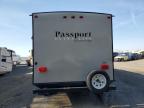 2014 Kutb Trailer for Sale in Cahokia Heights, IL - All Over