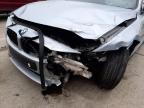 2016 BMW M4 S-A for sale at Copart SANDWICH