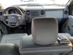2012 Ford F250 Super Duty for Sale in Spartanburg, SC - Side
