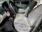 2012 Toyota Highlander Base na sprzedaż w Chambersburg, PA - Front End