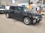 2015 Ford Flex Sel zu verkaufen in Blaine, MN - All Over