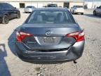 2019 Toyota Corolla L zu verkaufen in Madisonville, TN - Rear End
